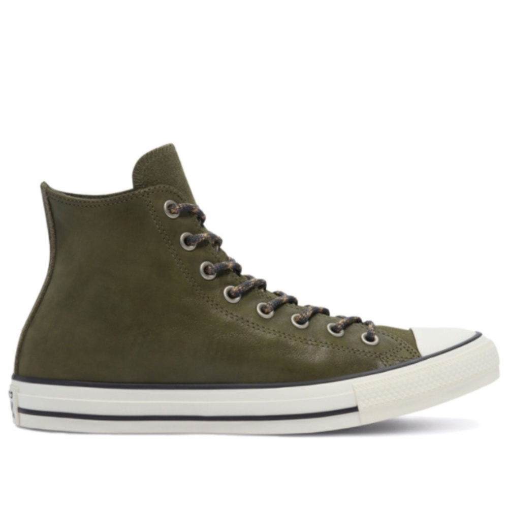 New Converse Hack To School Chuck Taylor All Star - Picture 7 of 9